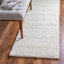 Tapis décoratif-1403451886-1464477735