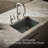 Riverby 27"L x 22"W Kitchen Sink-18949214