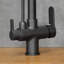 Belfry Kitchen Kitchen Faucet-119899049