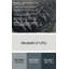 Oiseaux, art mural noir en métal Kittiwake-1456589604
