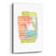 «Beach Day 1» par Suzanne Nicoll-101625561