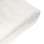 McQuilkin Throw Blanket