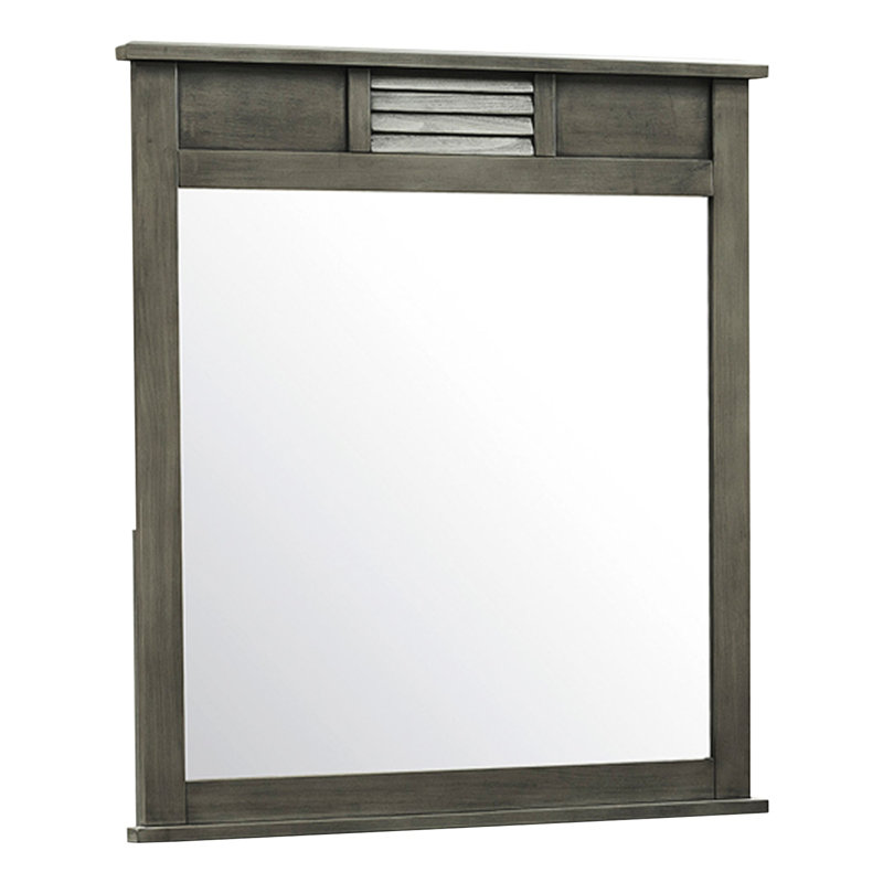 Miroir Elese
