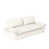 Beige White n'est pas disponible