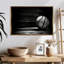Basketball-891725326-891725363