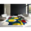Tapis Questky Zest-1125237695