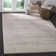 Hornsey Area Rug