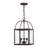 Amores 3 - Light Pendant-71741104