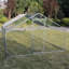Poulailler Durelle-1200716407