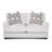 3 - Piece Living Room Set