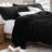 Coma Inducer Original Plush Fluffy Oversized Comforter-66655396-90277299