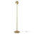 Delgado 64'' Novelty Floor Lamp-2103493286-2103493287