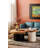 Lamoria Nesting Tables