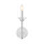 Applique murale texturée Burgett-1521142625-1521142655-1521142650