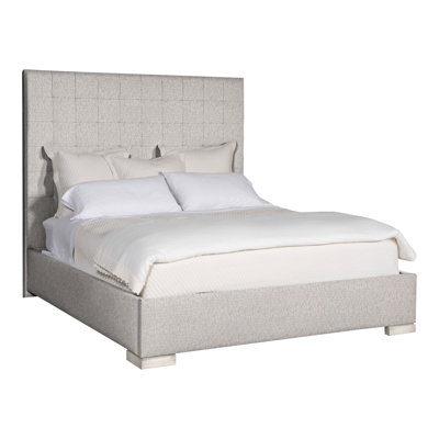 Wyeth Upholstered Bed