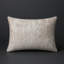 Coussin décoratif intérieur et extérieur Modern-114464407-114464539