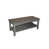 Gray Wood Top/Homestead Base is out of stock