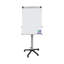 Bi-Office Adjustable Easel