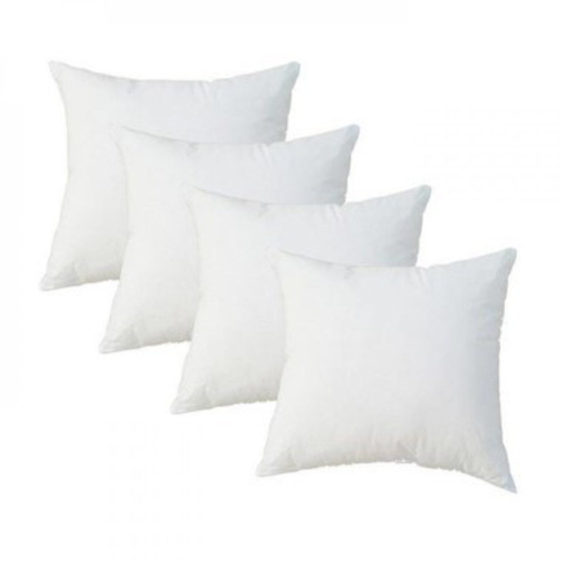 Coussin Fairview