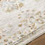 Tapis tissé à la machine Rosise-1058310698