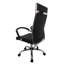 Fauteuil de conférence Canelle-111281812