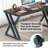 Bricen Writing Desk-65426641-51712549