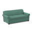 Finn 83" Rolled Arm Sofa Bed with Reversible Cushions-262709851-136991796-219002604