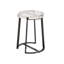 Table de bout Degolier-2059182495