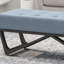 Repose-pieds-328774754