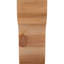 Corbeau Carmel-1798674561-1798674644-1798674567