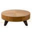 Table basse 35,4 po-107184694-107184699