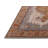 Oriental Indoor Rug-227634477