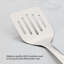 Provisions 13" Slotted Turner