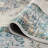 Islean Oriental Indoor Rug-656491106