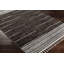 Tapis Artigoran BBN2311-1350421830