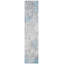 Eslinger performance mat-147316724