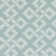 Addison All Purpose Fabric
