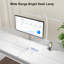 Desk Lamp-1221966437