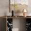 Console Marble-741297485-741297474
