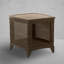 Astoria Outdoor Side Table-70236891