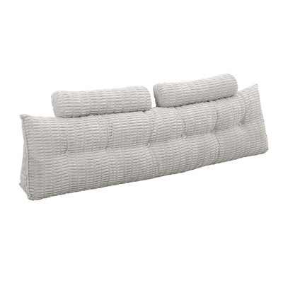 Cushion