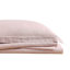 Ensemble de draps en lin Nena Aybar-603807808-603807823
