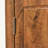 Wingman Freestanding Bathroom Cabinet-1200605198