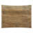 Lera Solid Wood Accent Stool with Scooped Seat-90698877