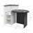 Erilas Corner Computer Desk-59827184