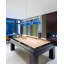 Billard