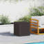 Storage Box Polypropylene-1307124968