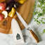 Bloomhouse 5'' Boning Knife