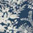 Navy Polyester Blend is out of stock