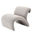Vignola Armless Chair-1723208371